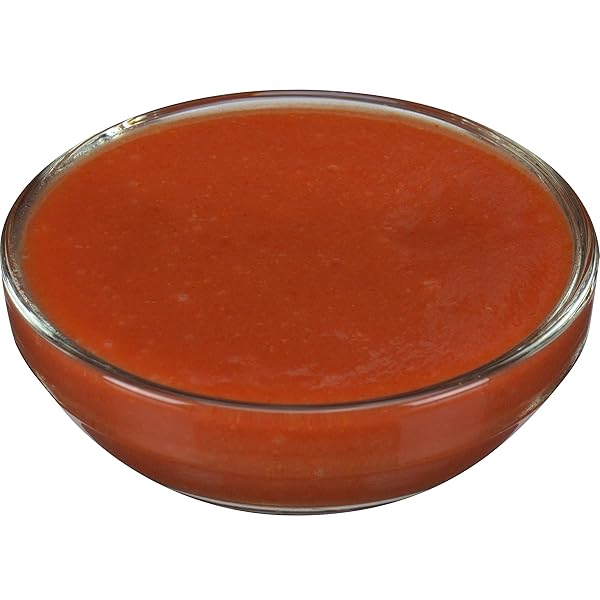 FRANK’S REDHOT XTRA HOT CAYENNE PEPPER HOT SAUCE, 1 GAL – ONE GALLON OF EXTRA HOT CAYENNE PEPPER HOT SAUCE WITH 3X THE HEAT, BEST FOR WINGS, PIZZA, SIDES, SNACKS, BAR BITES AND MORE
