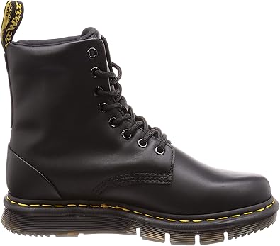 doc marten lexington