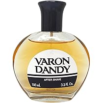 71qucHzv0pL._AC_UL210_SR210,