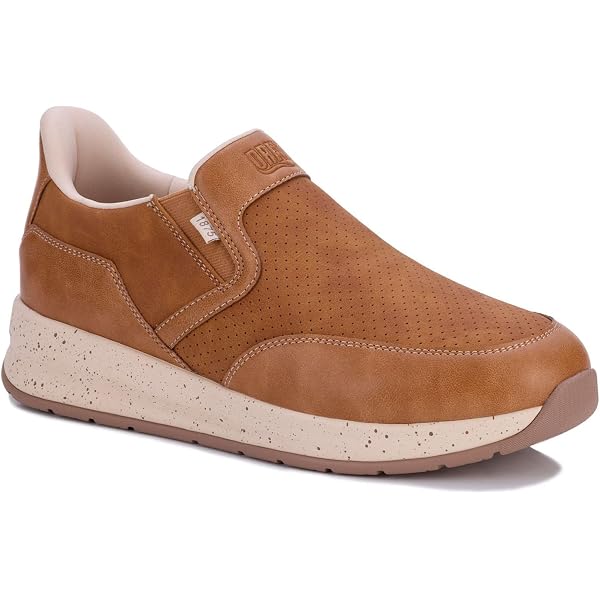 Amazon.com | Dr. Scholl display picture 1