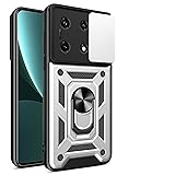 Jiajihua Compatible with Infinix Note 30 Pro Phone