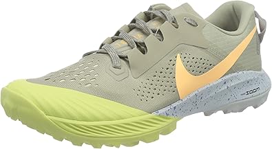 enigma fashion nike shoes