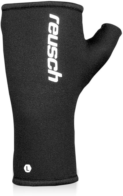 under armour superman batting gloves