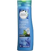 Herb Ess Sham Hydration Size 10.1 Herbal Essence Shampoo Hydration 10.1oz