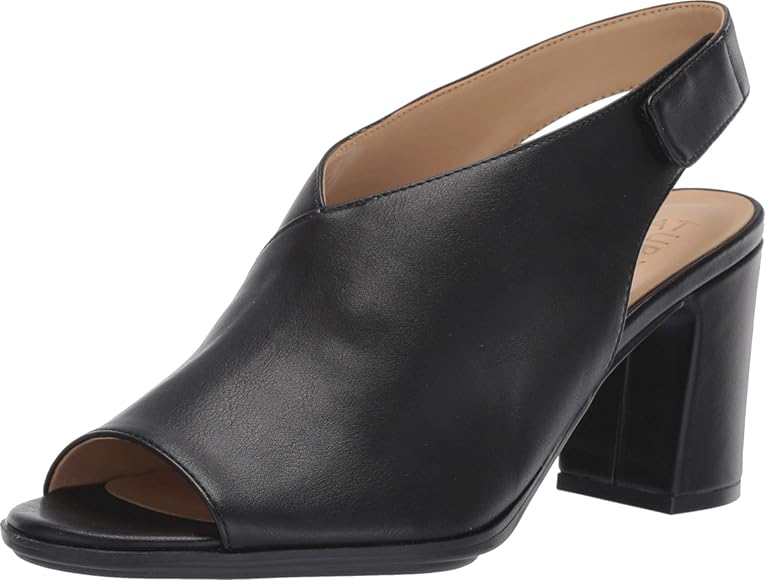 naturalizer preston sandal