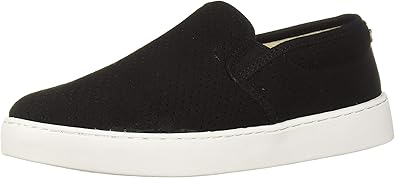 celine slip on sneakers