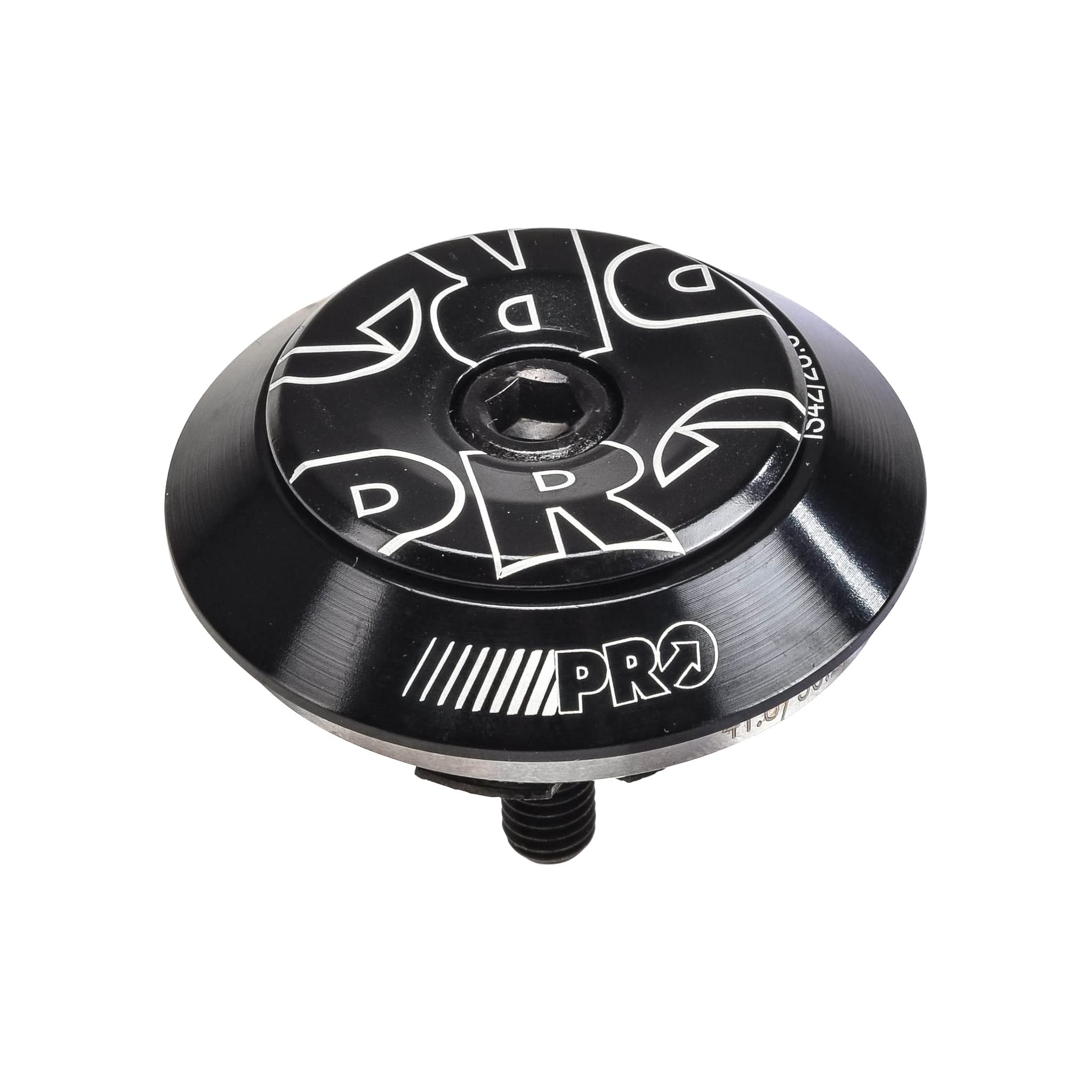 PRO Cartridge headset upper, IS42 / 28.6 mm