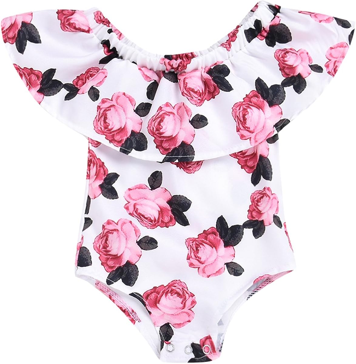 bobora baby clothes