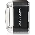 Maybelline Expert Tools Dual Pencil Sharpener (4 Pack) (Bundle)