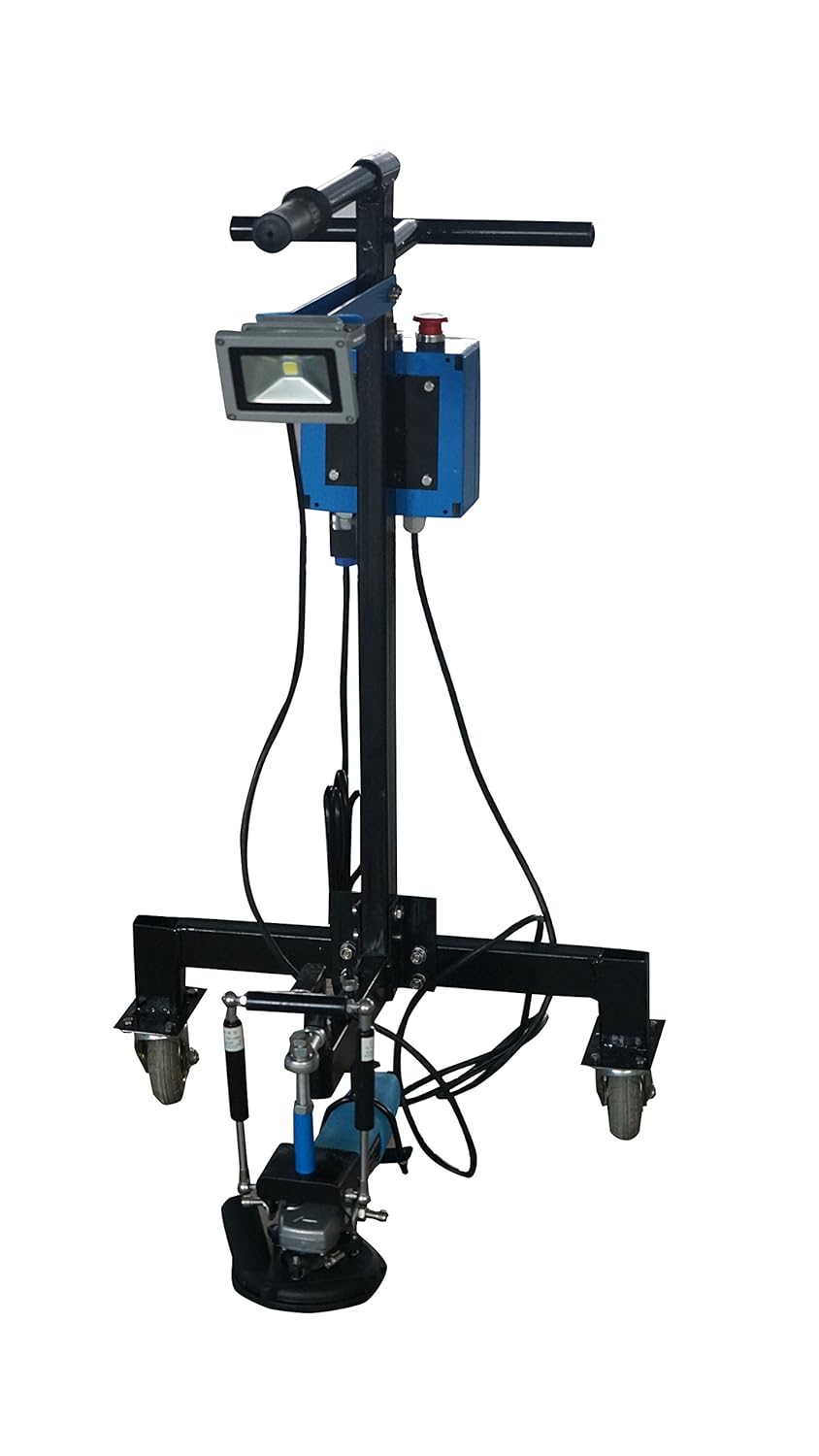 Best Floor Edge Sander For Sale