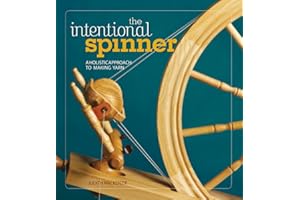 The Intentional Spinner