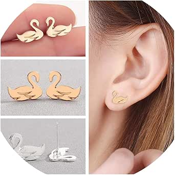 Marcas de maletas finas