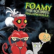 Halloween EP [Explicit]