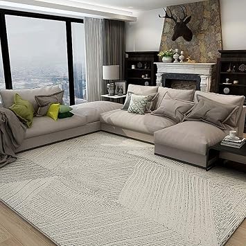 Clothes Uk Tapis De Salon Tapis De Table Basse Canapé Noir