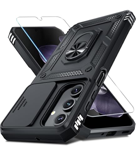 Amazon.com: SAMSUNG Galaxy A16 5G Dual SIM (128GB, 2025) 6.7