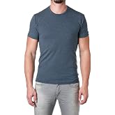 Next Level Apparel Adult Tri-Blend Tee