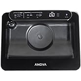 Anova Precision™ Chamber Vacuum Sealer