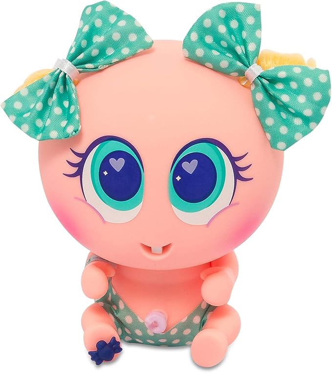 nerlie babies canada