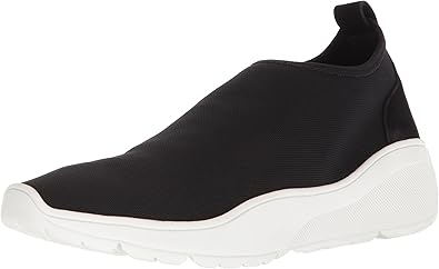 kate spade sandy sneakers