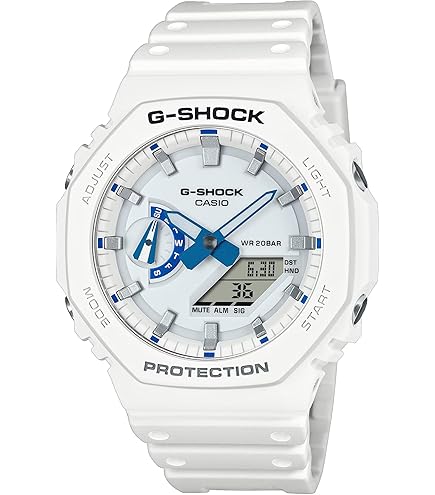 【新品】CASIO G-SHOCK ITZY GMA-P2100IT-7AJR CASIO G-SHOCK GMA-P2100IT-7AJR G-SHOCK ITZY collaboration