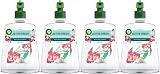 Air Wick Aerosol-Free Automatic Air Freshener Refill Eucalyptus & Freesia