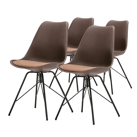 Fundas de sillas de cocina | Todo Sillas