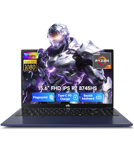 Amazon.com: NIMO 17.3
