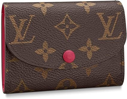 louis vuitton coin bag