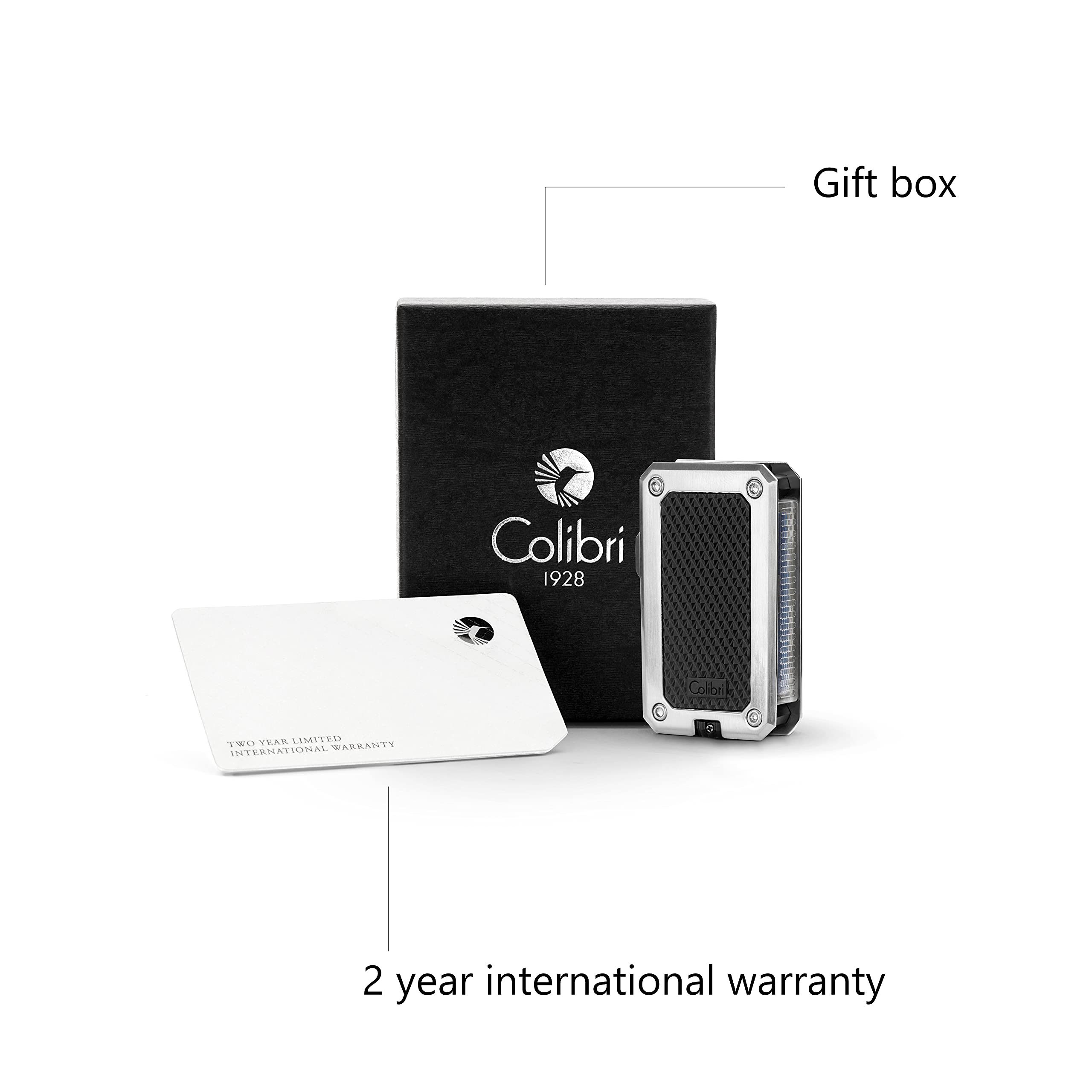 View 6