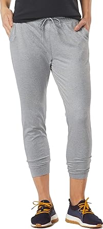 comfy joggers