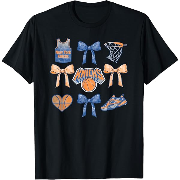 ニック Men's New York Knicks Nike White/Blue 2021/22 Classic