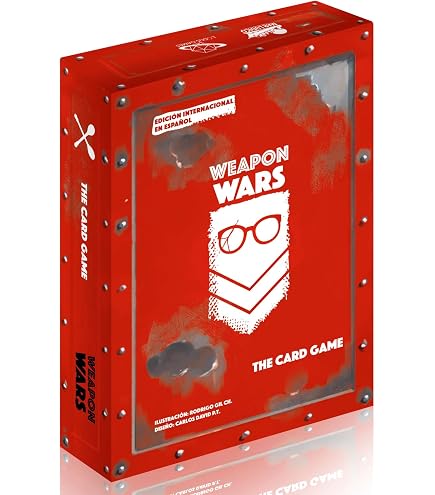 Juego Mesa Identidad Secreta – Para 10 Años – Diversión Familiar Y Con Amigos, Estrategia Y Misterio Juego Mesa Identidad Secreta – Para 10 Años – Diversión Familiar Y Con Amigos, Estrategia Y Misterio