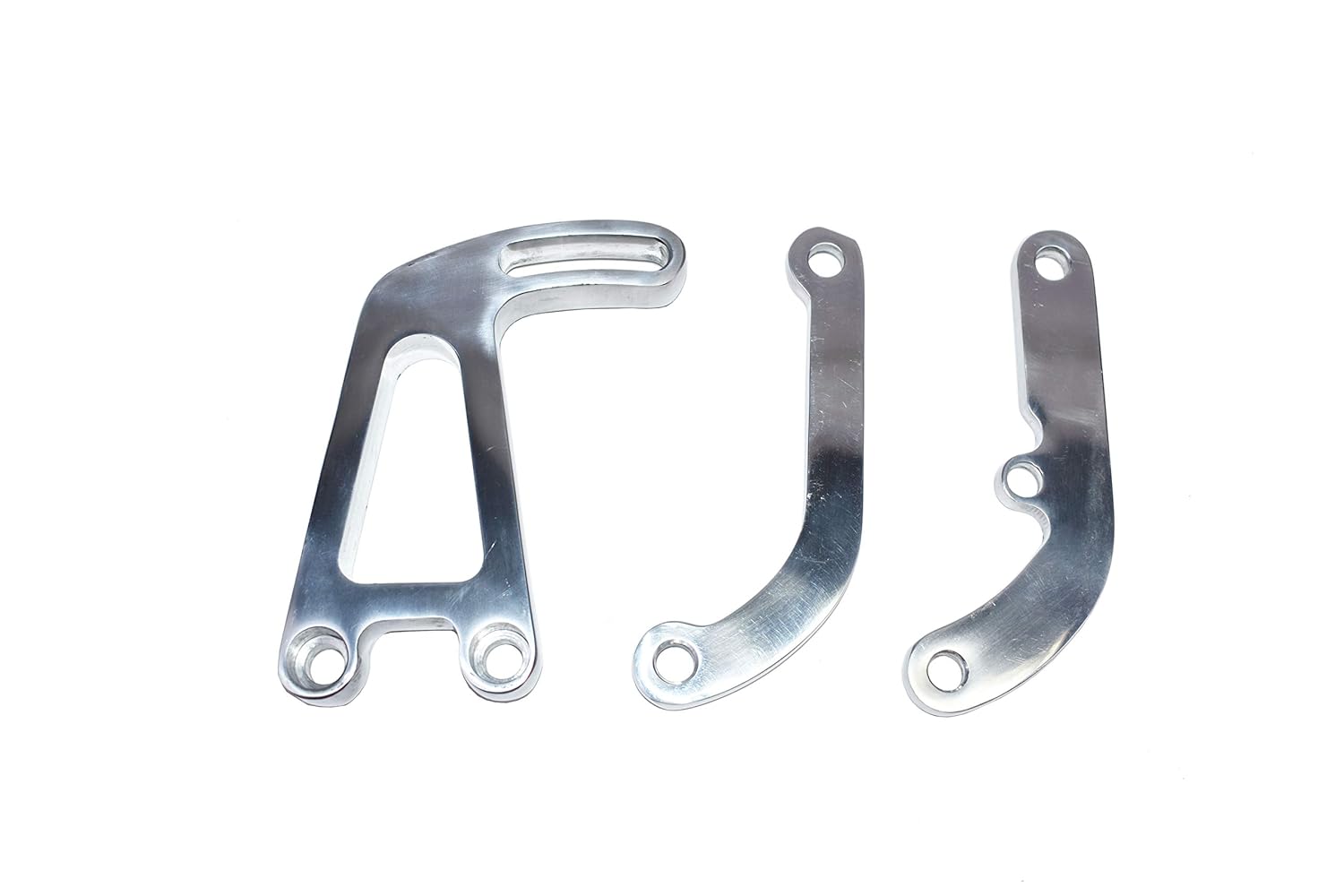 The 9 Best Water Sensor Fuel Filter For 2002 Chevy Silverado