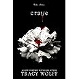 Crave (Crave, 1)