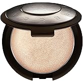 BECCA Shimmering Skin Perfector Poured - Moonstone