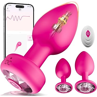 bester anal vibrator Prostata Vibrator: Die 15 besten Sextoys für den männlichen G-Punkt