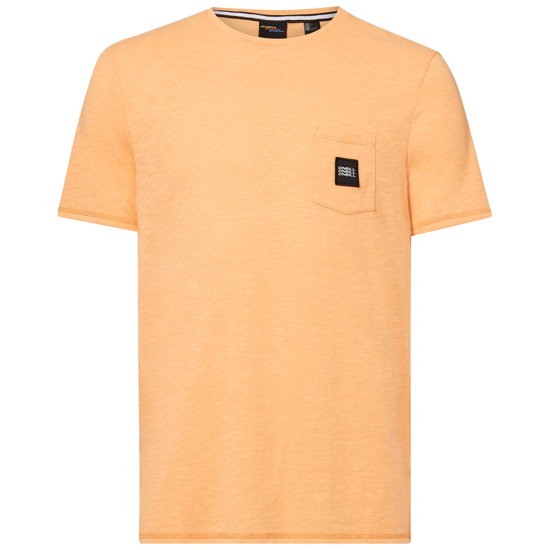 O'NEILL LM The Essential Men's Short Sleeve T-Shirt