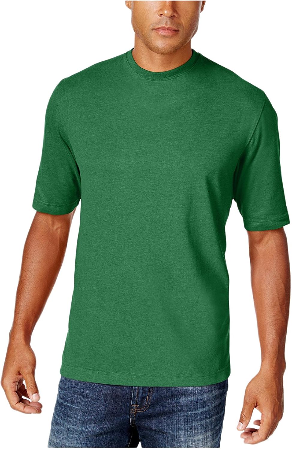 vintage big and tall clothing