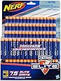 NERF 75 Dart Refill