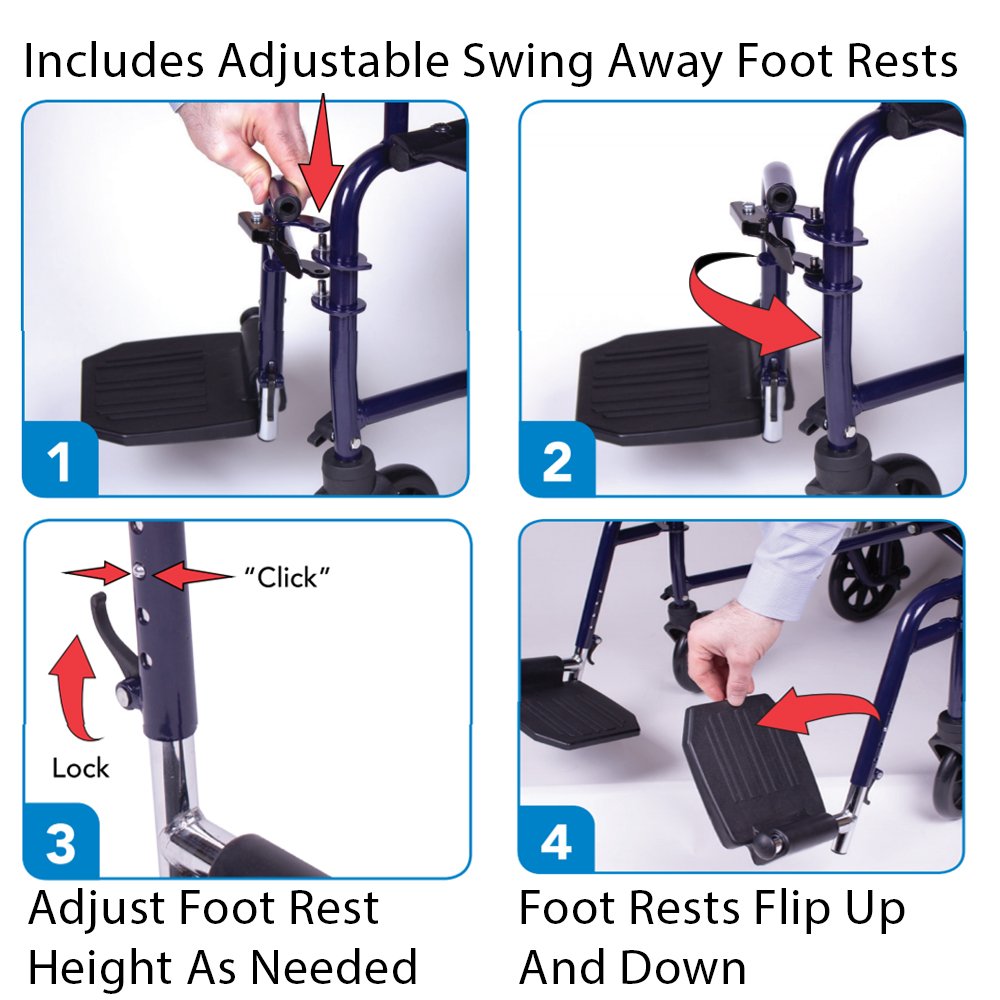 https://images-na.ssl-images-amazon.com/images/I/71qv+Q4Vl+L.jpg