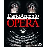 Opera