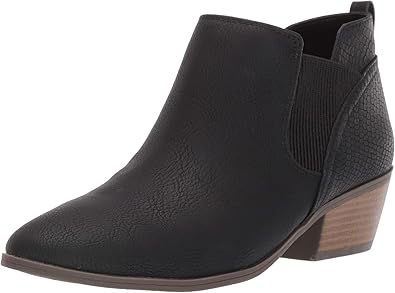 dr scholl's booties amazon