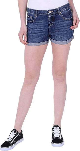 superdry camo swim shorts