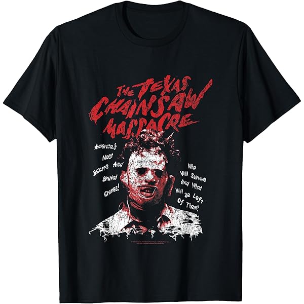 ロブ・ゾンビ　Hellbilly Deluxe Tシャツ XL黒ブラック Rob Zombie Hellbilly Deluxe T-Shirt, Graphic Horror Rock Tees