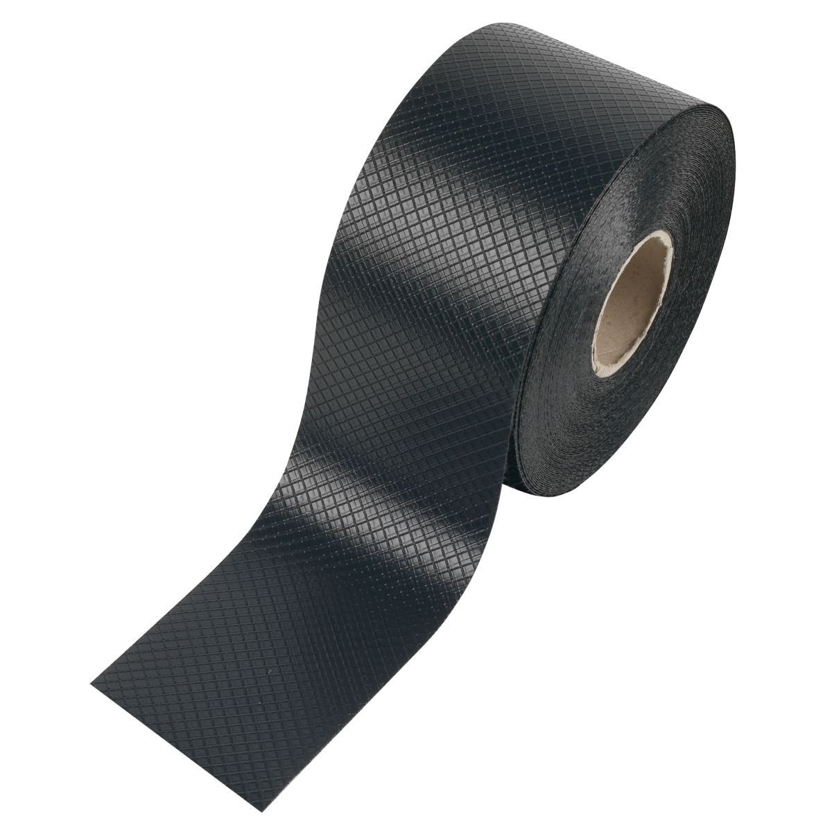 Damp-Proof Course 1968ga 100mm x 30m