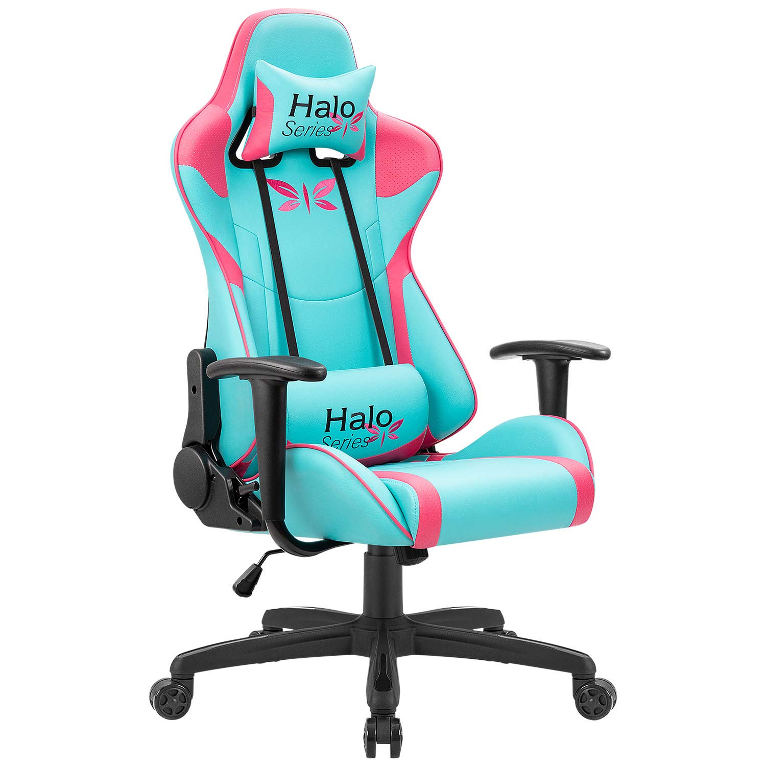 Best Gaming Chair Purple Cheap