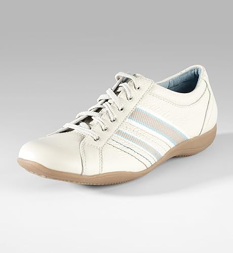 footglove shoes amazon