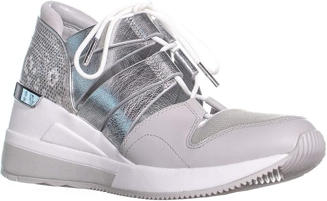 michael kors beckett