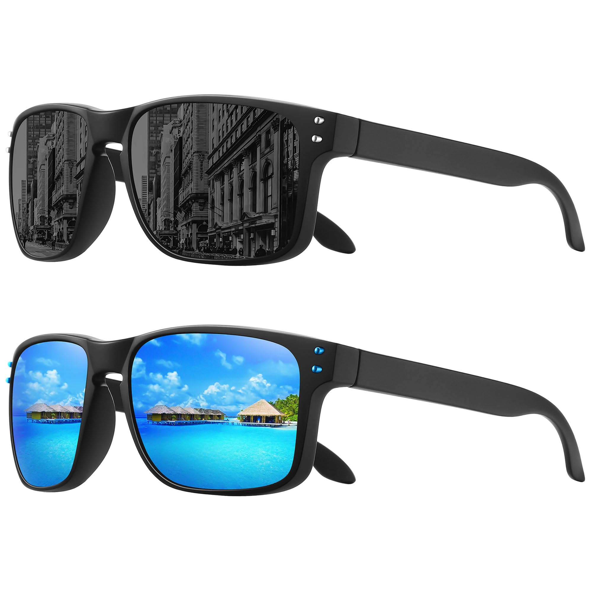 riding goggles mirrored motorcycle sunglasses