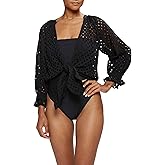 Ramy Brook womens Rashida